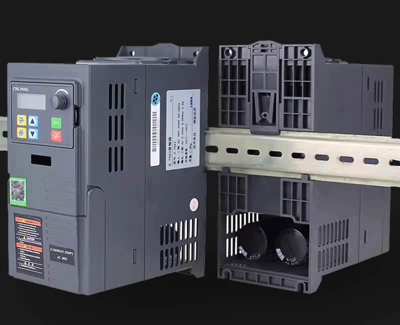What-Is-A-Variable-Frequency-Drive