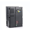 Variable Frequency Drive VFD Inverter&Converter 220V 30KW 37KW Input 3 Phases to Output 3 Phases