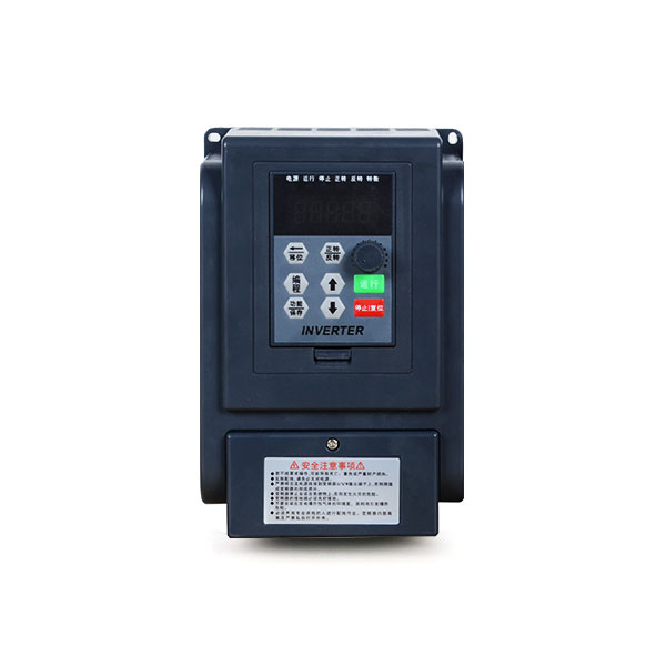 VFD-SD800-Series