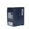 Variable Frequency Drive VFD Inverter&Converter 220V Single-phase Input and Output 0.4KW