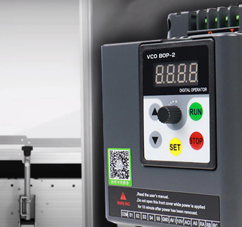 VFD-Working-P-PRICIPLE (1)