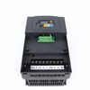 Variable Frequency Drive VFD Inverter&Converter 220V 15KW 18.5KW 22KW Input 3 Phases to Output 3 Phases