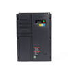 Variable Frequency Drive VFD Inverter&Converter 220V 30KW 37KW Input 3 Phases to Output 3 Phases