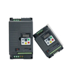 Variable Frequency Drive VFD Inverter&Converter Input Single Phase 220V to Output 3 Phases 380V 3KW 4KW