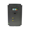 Variable Frequency Drive VFD Inverter&Converter Input Single Phase 220V to Output 3 Phases 380V 5.5KW 7.5KW 11KW
