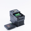 Variable Frequency Drive VFD Inverter&Converter 220V 4.0KW 5.5KW Input One Phase to Output Three Phases