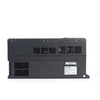 Variable Frequency Drive VFD Inverter&Converter 220V 30KW 37KW Input 3 Phases to Output 3 Phases