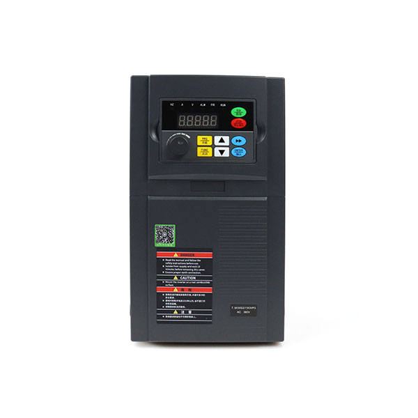 VFD-SD720-Series