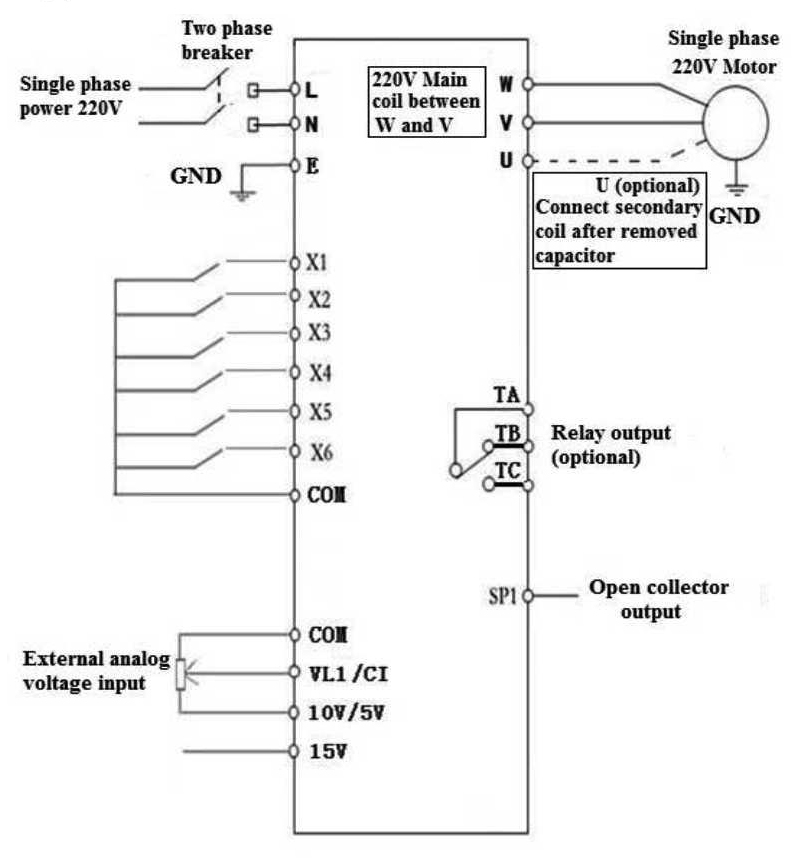 800系列英文说明书 拷贝2