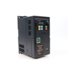 VFD Variable Frequency Drive 380V 7.5KW Input 3 Phase to Output 3 Phase