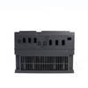 Variable Frequency Drive VFD Inverter&Converter 220V 30KW 37KW Input 3 Phases to Output 3 Phases