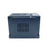 Variable Frequency Drive VFD Inverter&Converter 220V Single-phase Input and Output 0.4KW
