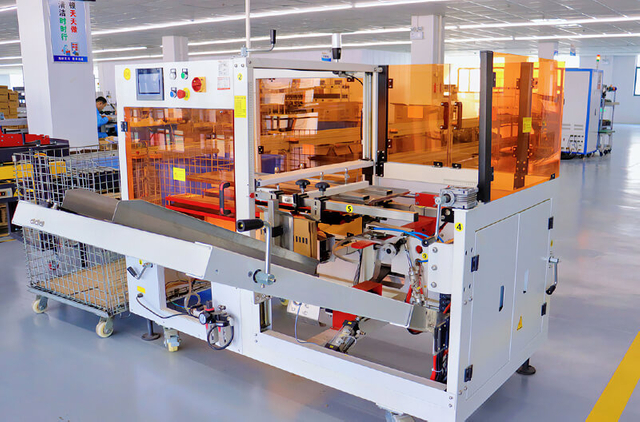 Tự động-unpacking