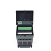 VFD चर आवृत्ति ड्राइव 380V 4.0kW 5.5kW इनपुट 3 चरण आउटपुट 3 चरण के लिए