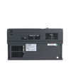 Variable Frequency Drive VFD Inverter&Converter 220V 15KW 18.5KW 22KW Input 3 Phases to Output 3 Phases