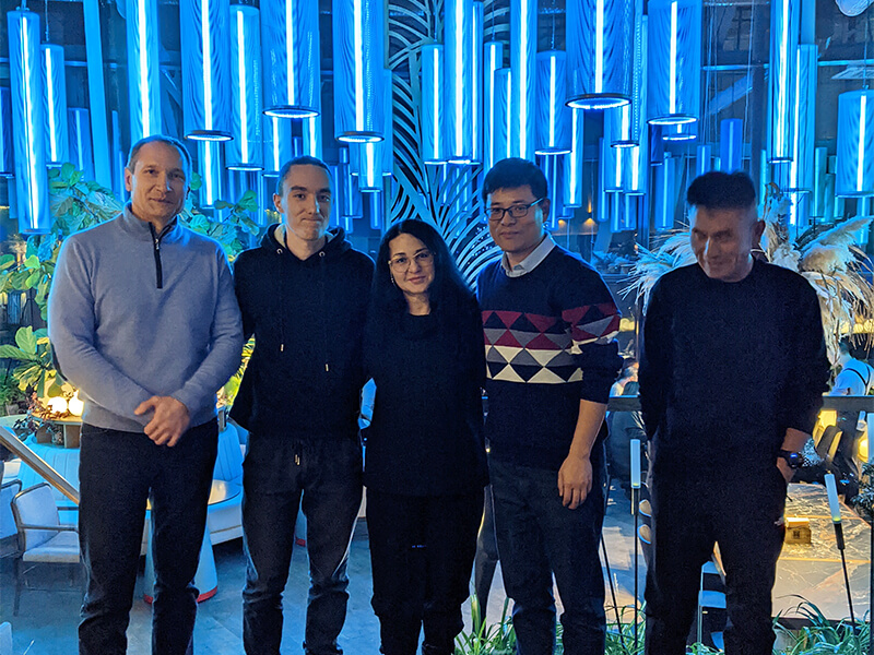 Our-Customers-Around-The-World1