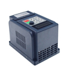 Variable Frequency Drive VFD Inverter&Converter 220V Single-phase Input and Output 0.4KW