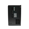 Variable Frequency Drive VFD Inverter&Converter Input Single Phase 220V to Output 3 Phases 380V 5.5KW 7.5KW 11KW