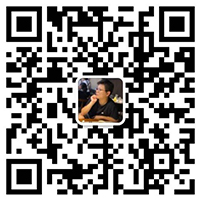 WeChat