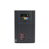 Variable Frequency Drive VFD Inverter&Converter 220V 15KW 18.5KW 22KW Input 3 Phases to Output 3 Phases
