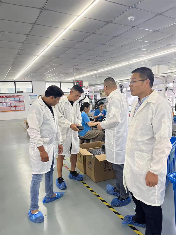 Our-Customers-Around-The-World8