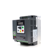 Variable Frequency Drive VFD Inverter&Converter Input Single Phase 220V to Output 3 Phases 380V 3KW 4KW