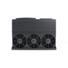 Variable Frequency Drive VFD Inverter&Converter 220V 30KW 37KW Input 3 Phases to Output 3 Phases
