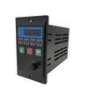 Variable Frequency Drive VFD Inverter&Converter 220V Single-phase Input and Output 0.1kw 0.2kw 0.4kw 0.75kw