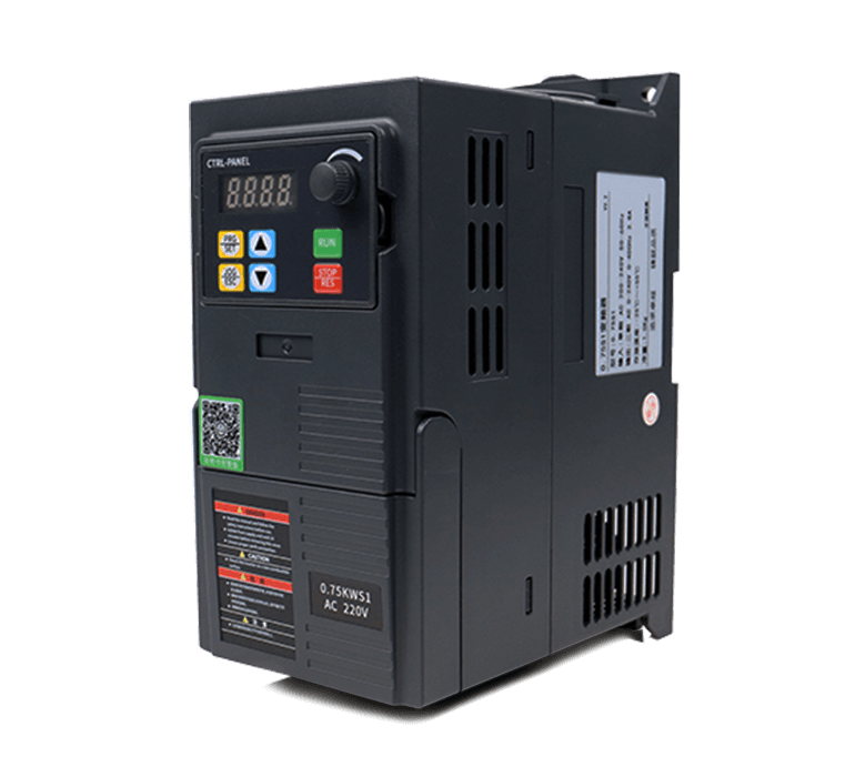 वीएफडी -320 (3)