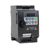 VFD Variable Frequency Drive 220V 0.75KW Input 1 Phase to Output 3 Phase Motor Speed Controller