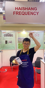 Power-Electronics-Moscow-2024-3