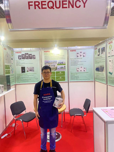 Power-Electronics-Moscow-2024-1