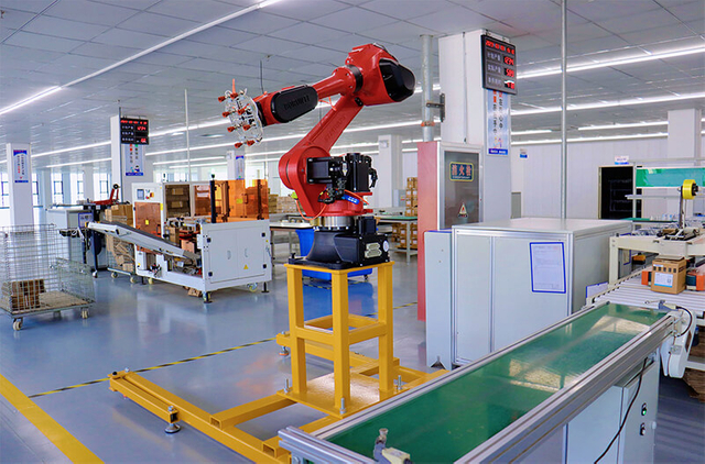 पित्ताशय