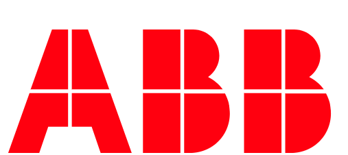 ABB VFD
