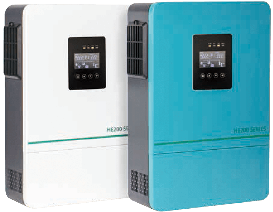 Hybrid-Inverter (1)