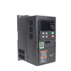 VFD Variable Frequency Drive Input 1 Phase to Output 3 Phases 220V 3.0KW