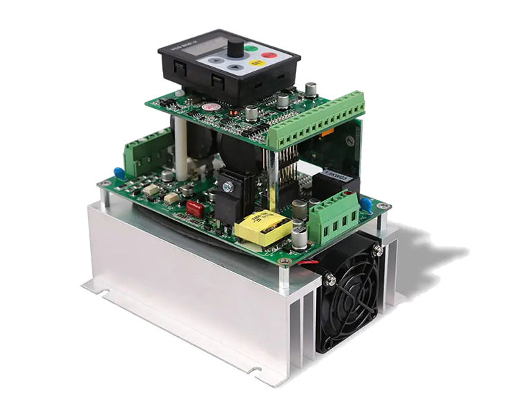 What-Is-A-Variable-Frequency-Drive-290
