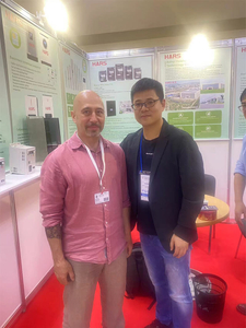 Power-Electronics-Moscow-2024-2