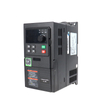 VFD Variable Frequency Drive Input 3 Phase to Output 3 Phase 380V 4.0KW 5.5KW