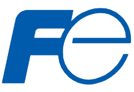 Logo Fuji