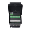 VFD Variable Frequency Drive Input 1 Phase to Output 3 Phases 220V 3.0KW