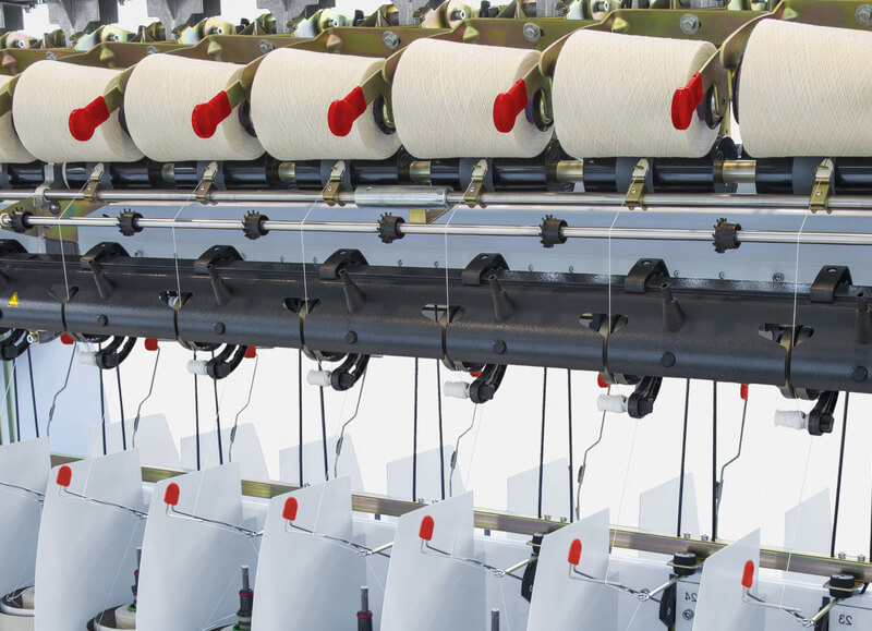 vfd-in-double-twisting-machine (2)