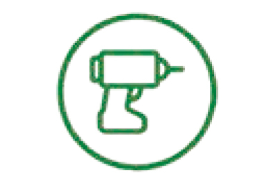 Industrial-Equipment