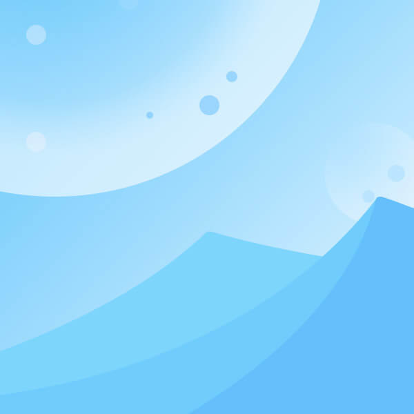 कोई फोटो नहीं